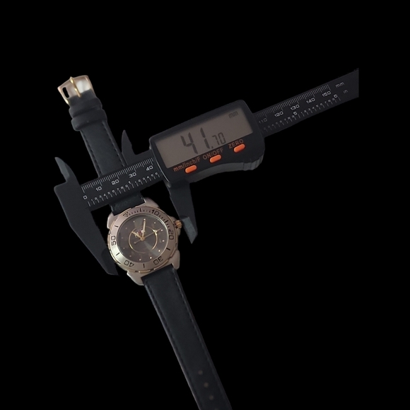 Tommy Boy Men's Watch 18" - Picture 5 of 5